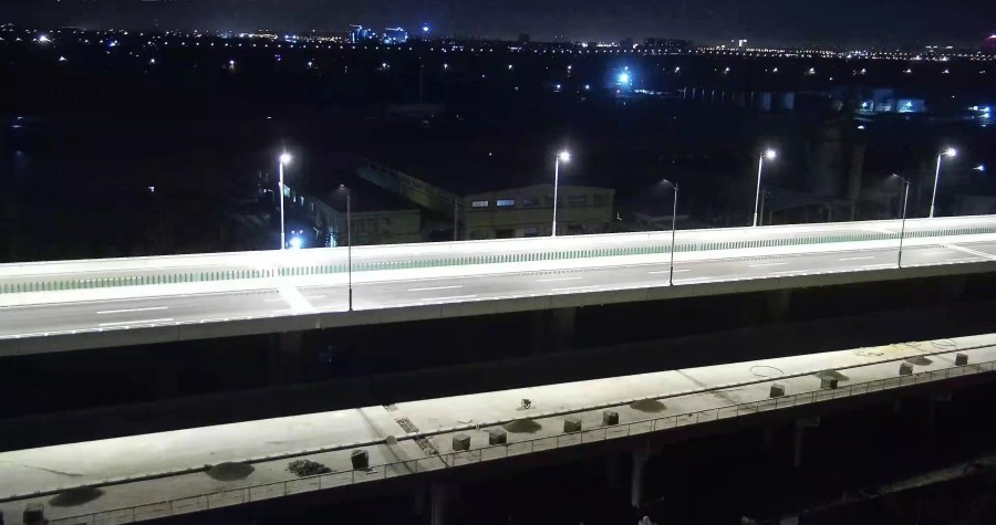 1676536426476011.jpg 江海大道東延(綜藝集團(tuán)東-揚(yáng)子江路)工程_副本.jpg